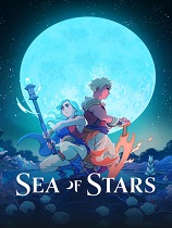 星之海官方中文版[v1.0.46131.|Steam正版分流]