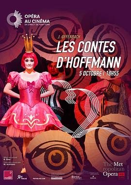 LesContesD&#39;hoffmann