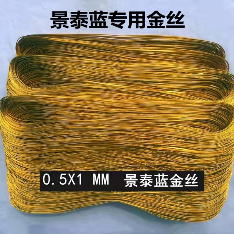 大眼睛女孩画宝宝海报：给宝贝的梦幻空间，打造温馨育儿环境✨