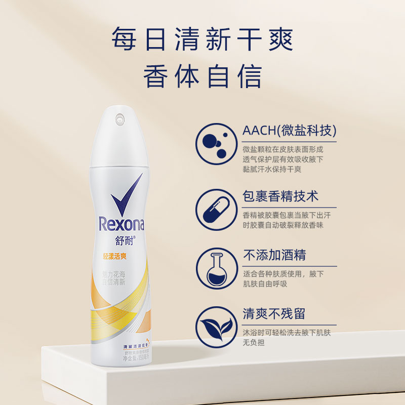 全球运动品牌市值Top10，谁是真正的“运动之王”?