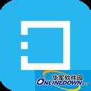 Aspose.NET17.7