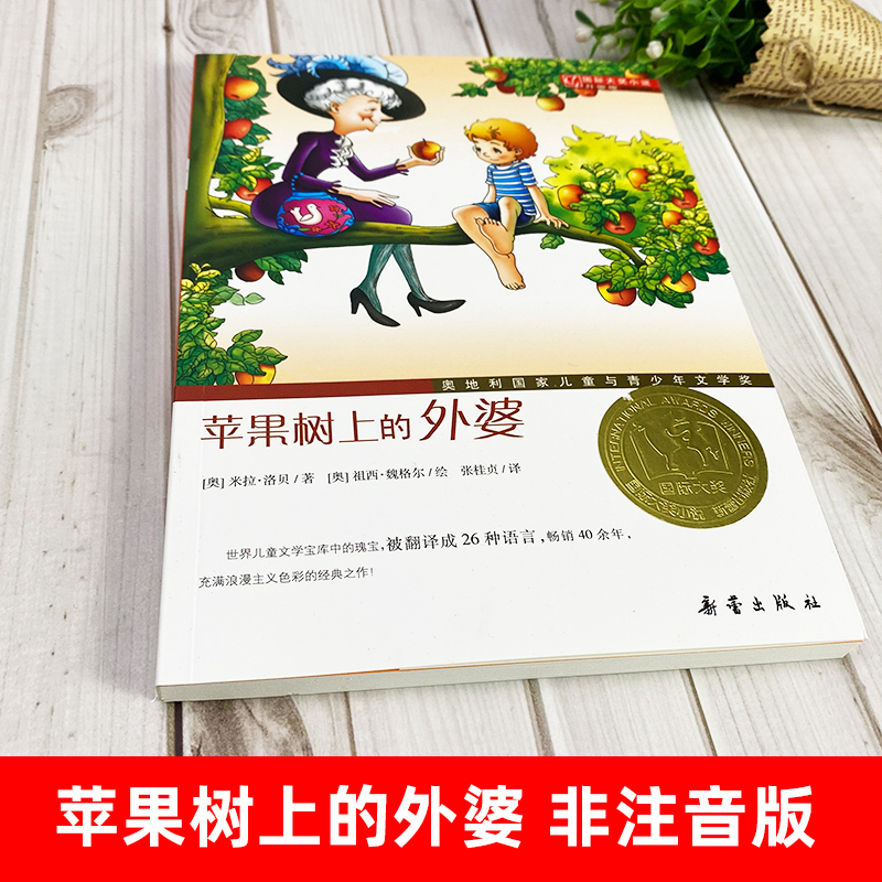 啃书虫编的《美国人街头巷尾都在说的实用英语》，新华书店正版图书，英语学习新风尚！