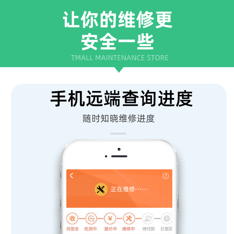 三星AI智能手机翻译功能：拯救语言障碍的黑科技！