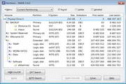 DMDE For Dos3.0.4.640