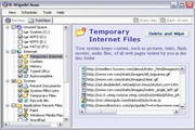 R-Wipe &amp; Clean11.2 Build 2114