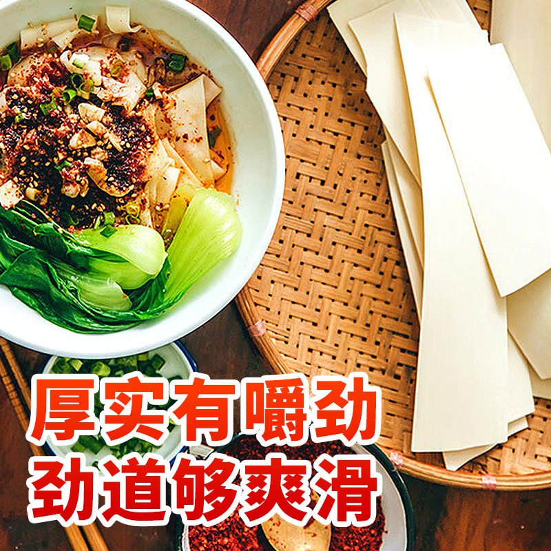 无敌了！饿了么红包最高可领36元，手慢无，赶紧来抢!