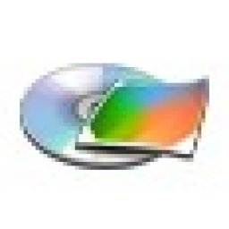 ezxncd免费版