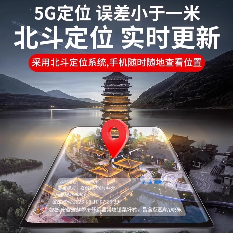 雅马哈UR28M：录音直播神器，打造专业级声音盛宴