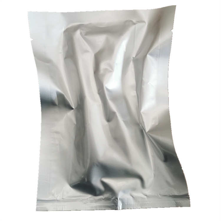 高纯低氧羰基铁粉1um，磁粉界的超级明星