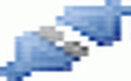 Folder Firewall Blocker1.2.0