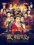 武媚娘传奇TV版B版