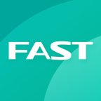 小米路由器app