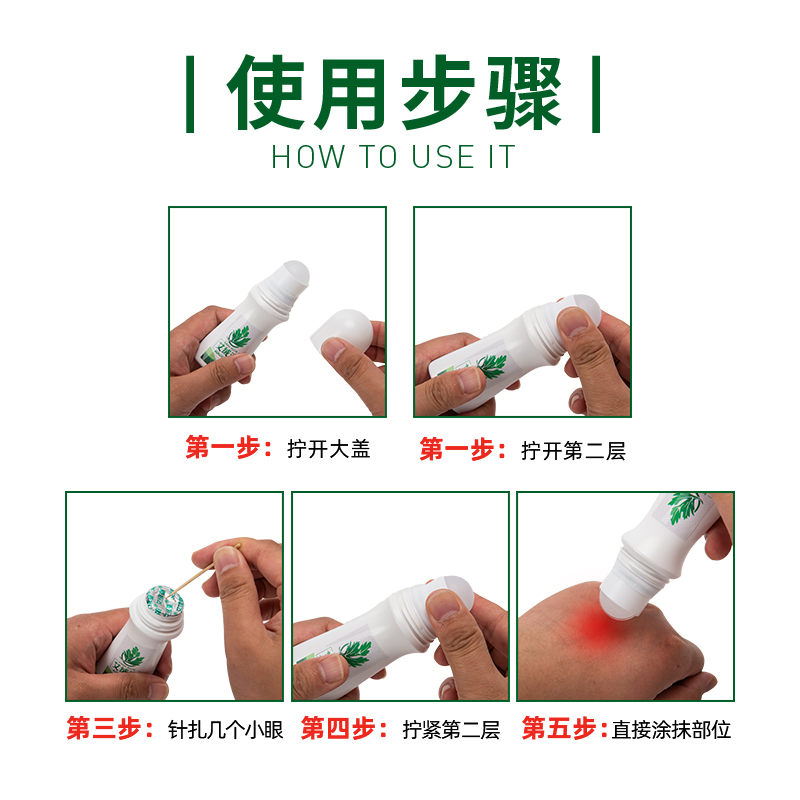 揭秘！天猫客服KPI有多变态？超实用攻略教你如何优雅应对！‍