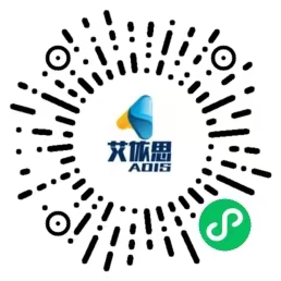 荣耀手机快捷截屏怎么截？一招教你告别手忙脚乱！