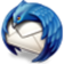 Mozilla Thunderbird For Mac45.2 b1 Beta
