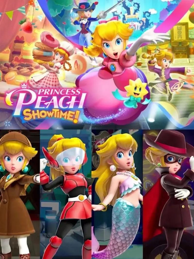 princess online games,Princess Online Games: A Comprehensive Guide for Enthusiasts