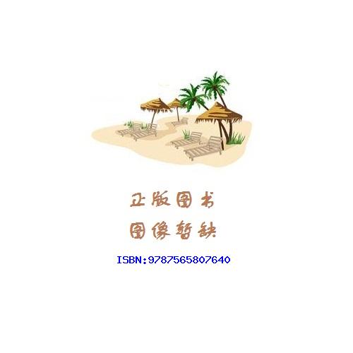 阿里影业拍电视剧？揭秘背后的影视帝国与未来趋势