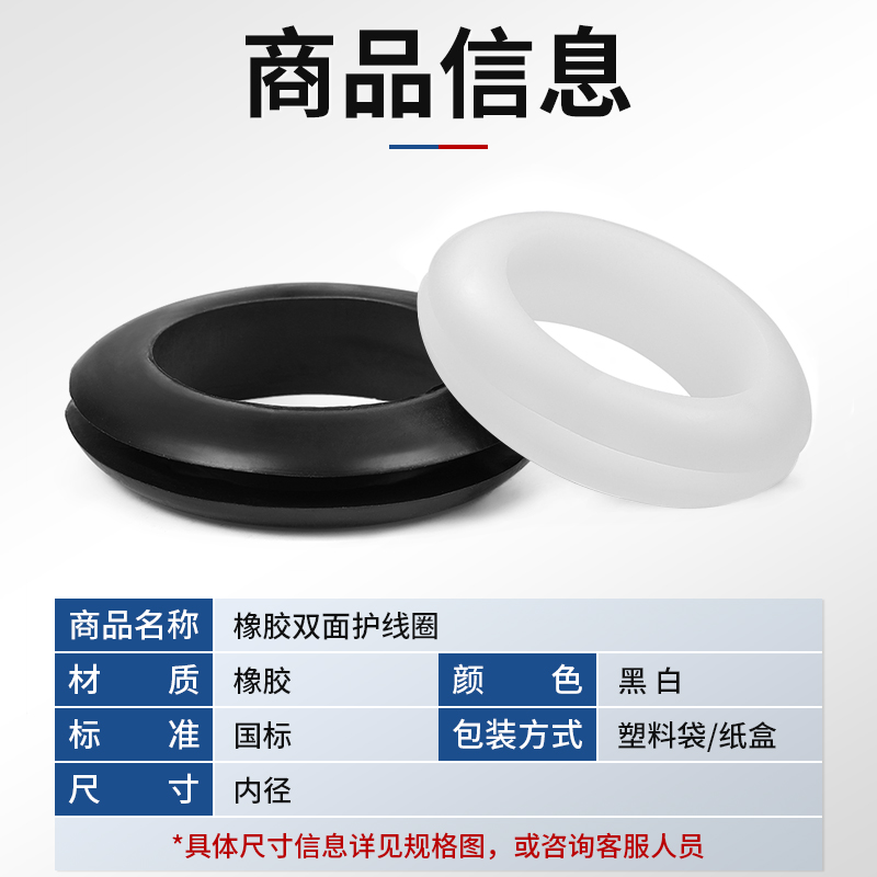 杭齿180操纵阀一台（原厂）– 你的工程机械配件最佳选择，为什么一定要买它？