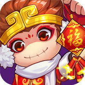 造梦西游OL6.8.0