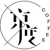 京度咖啡1.0.1