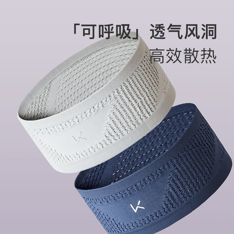 大容量瑜伽垫收纳筐太香了！健身党必备神器，懒人福音