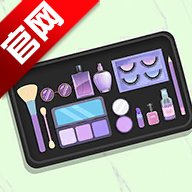 满意排序游戏手机版Satisfect Sorting Challenge v0.1.1 最新版安卓版