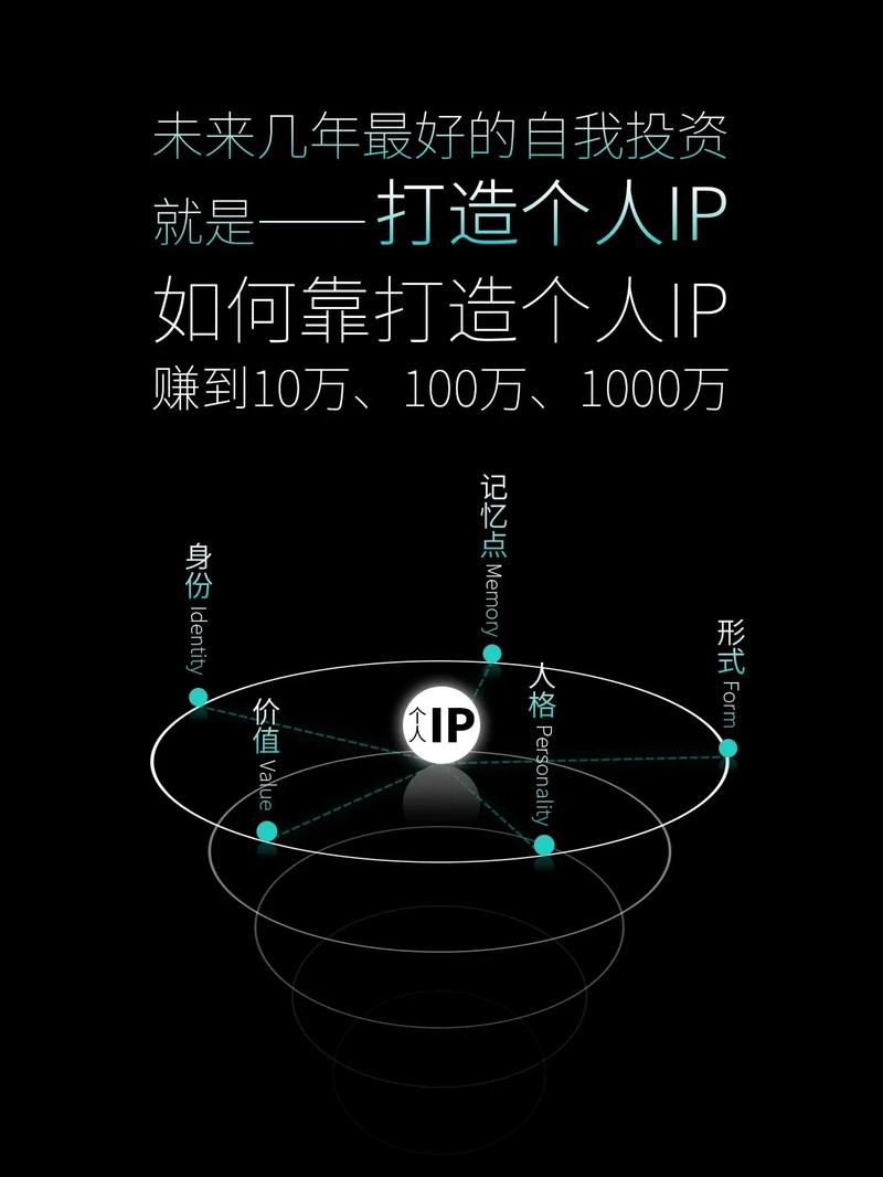 大数据学院,大数据时代的来临与大数据学院的重要性