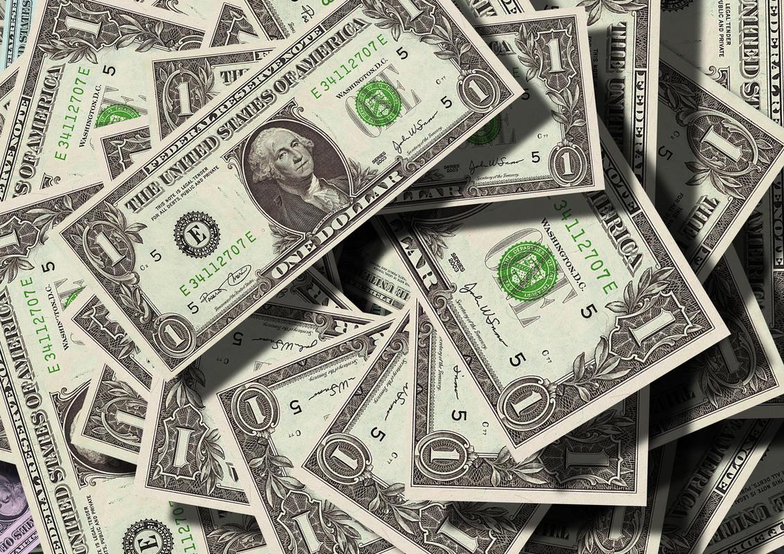 cash.money.app legit,Cash.money.app: A Comprehensive Guide to Its Legitimacy and Features