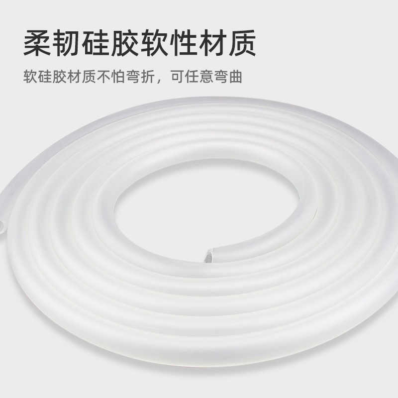 光伏水泵变频器：深井潜水泵的绿色动力源，太阳能逆变器引领未来趋势！