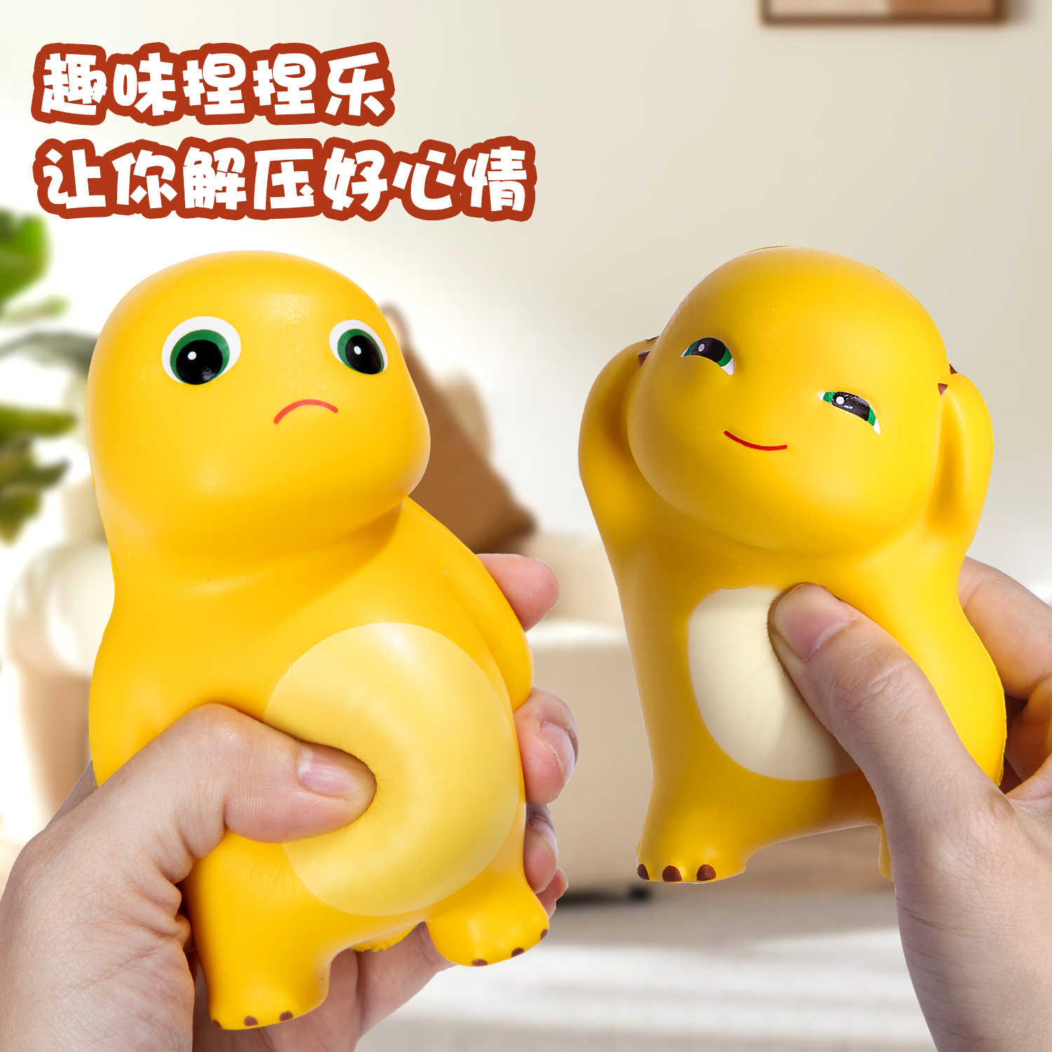 网购搞笑翻车现场：这些坑你踩过几个？