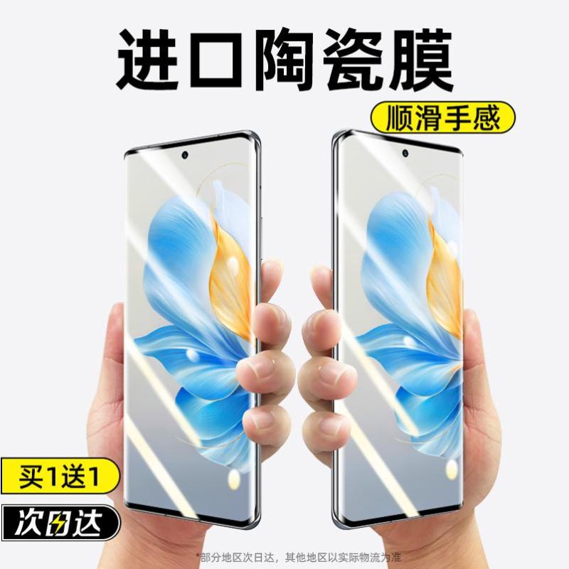 江苏科析仪器TGL-16：实验室台式高速离心机的全能王者，解锁科研新高度！