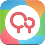 宝宝树时光(快乐辣妈)-最好的宝贝成长记录社5.0 For iphone