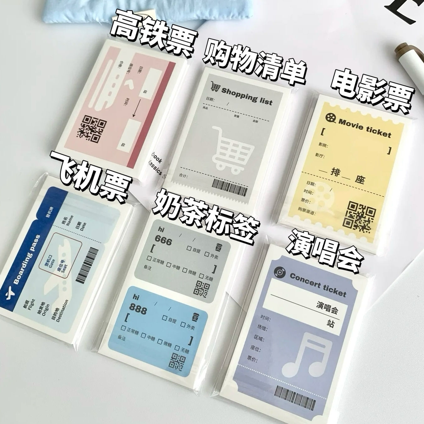 淘宝网购物平台手机版，手残党也能秒变购物狂，剁手清单大公开！