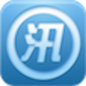 海宁防汛1.5
