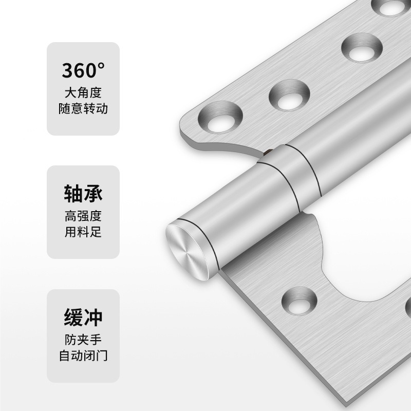 回转支承转盘轴承GLXRU 9025 11528 16035 21040 35045 X G：揭秘重型机械的心脏部件