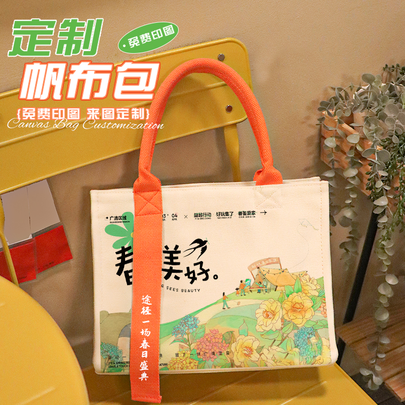 杜嘉班纳logo包包值不值得入手？