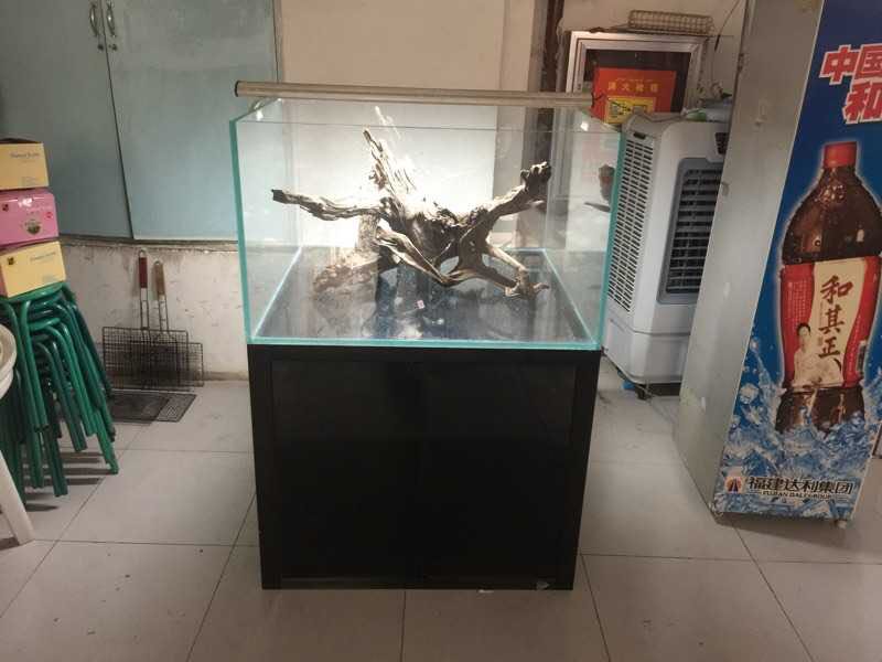 60度转角棱柱太香了！三角柜立柱选它，颜值+实用直接拉满