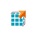 Exportizer  官方免费版v6.0.9.4
