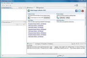 Web Image Collector For Linux4.0.4