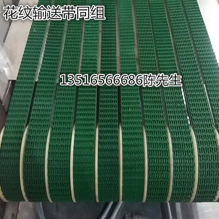 MySQL主从同步，如何搭建一场数据传输的无缝对接？