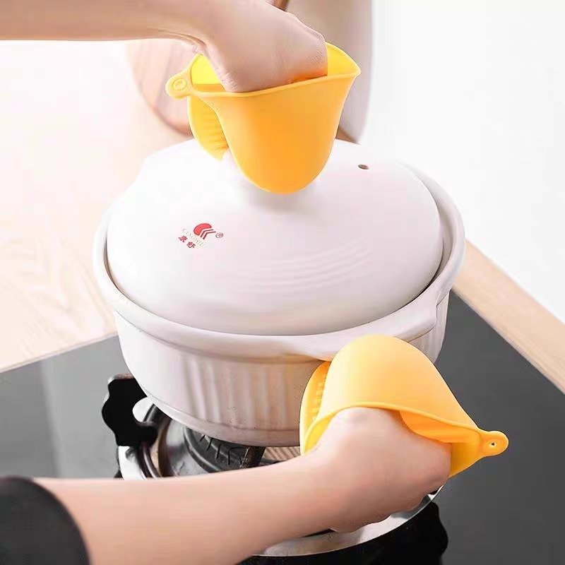 海信璀璨蒸烤箱DY50-C501Ti：厨房新宠，烘焙神器，解锁烹饪新技能！