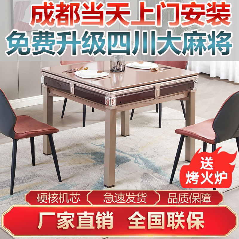 双流菜鸟网络联盟物流园：解密背后的物流奇迹，看看那些震撼人心的园区照片！