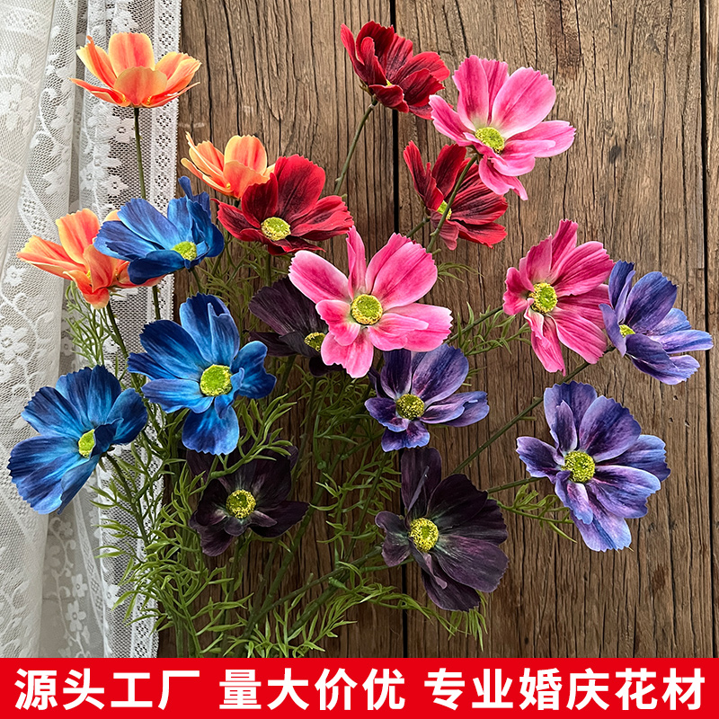 宝宝抓周道具太绝了！周岁礼布置ins风全套，新手爸妈必入！✨