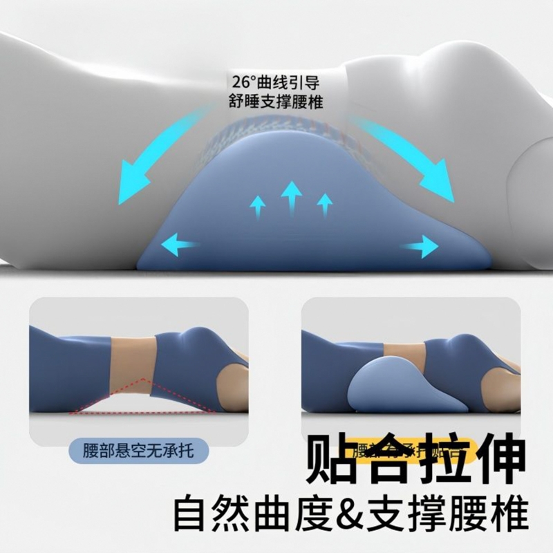 山特TG-BOX850 UPS：守护你的NAS，电力无忧，安心睡眠！✨