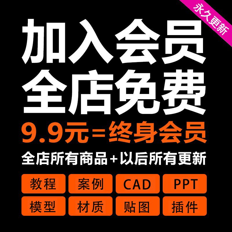 酒店品牌档次如何划分?有无详细表格参考?