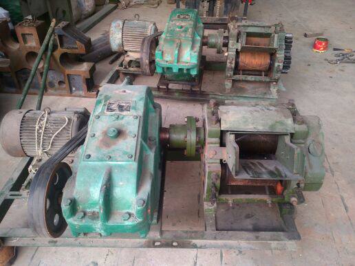 政天甘蔗榨汁机：榨出甜蜜新商机