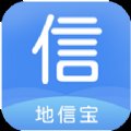启信宝官网