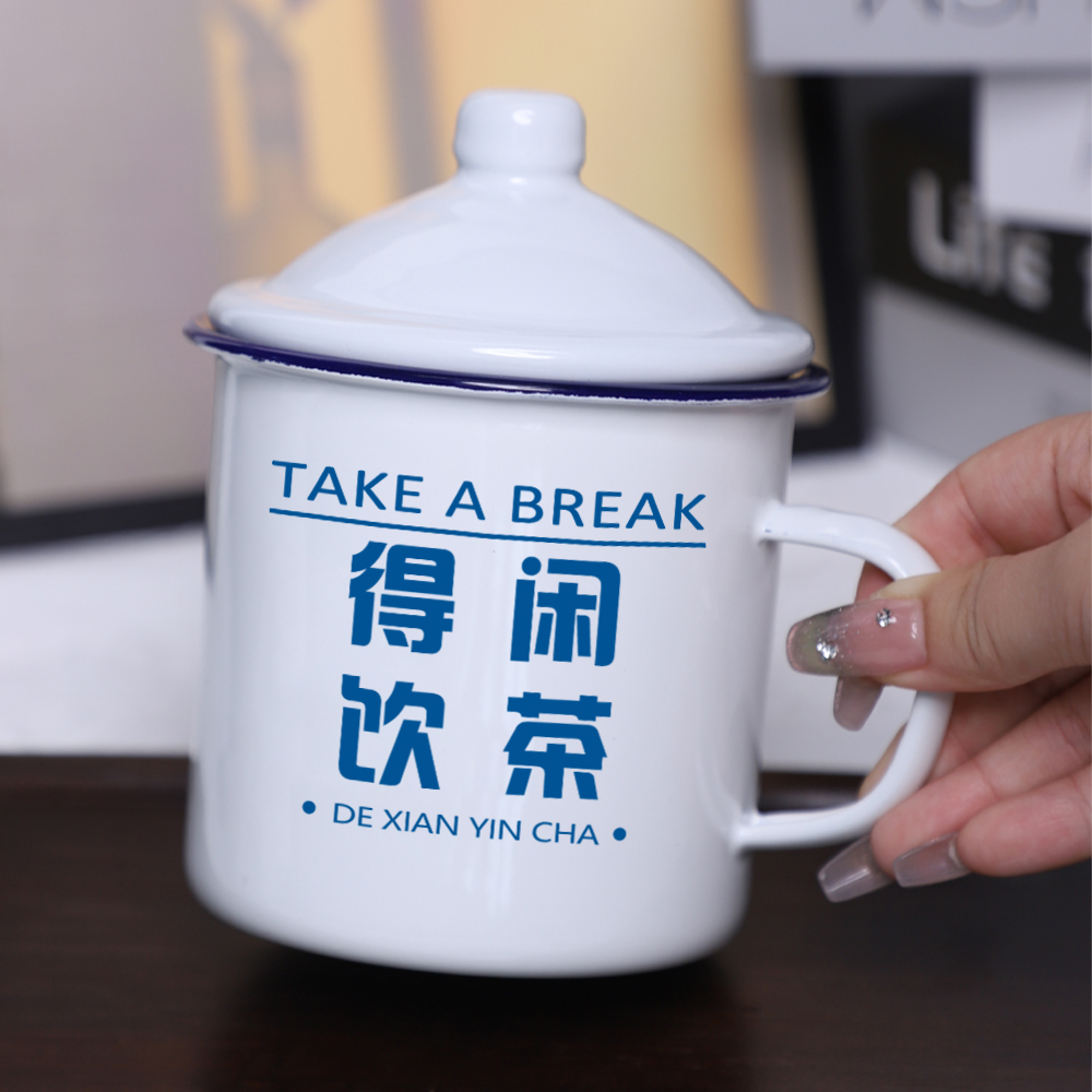 为什么买芬迪水杯需要特别警惕呢？