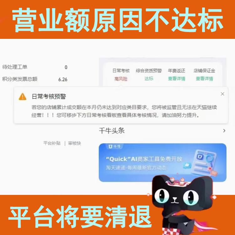 2021年天猫双11销售额达到多少？