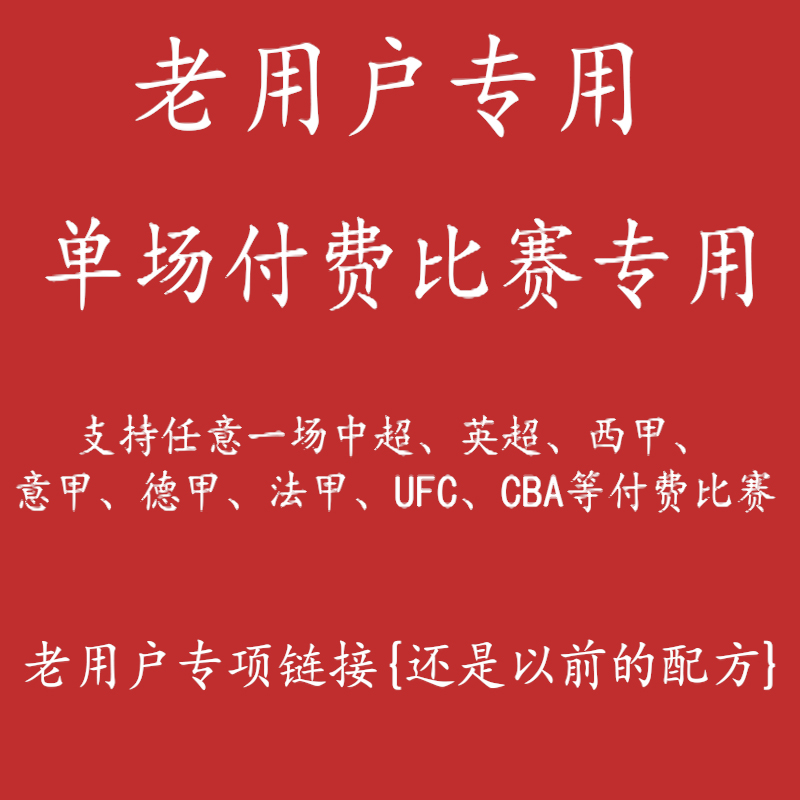 腾讯元宝如何更好地运用？小白必看，解锁更多玩法，狠狠搞钱！